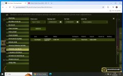 Ekran Görüntüsü (133).jpeg