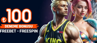 1725214655182.png 1725214655182.png