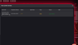 Ekran Resmi 2024-09-02 11.15.19.png