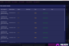 Ekran Resmi 2024-09-03 11.00.25.png