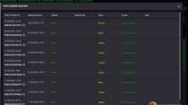 Ekran Resmi 2024-09-05 13.46.41.png