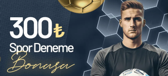 1726232595475.png 1726232595475.png