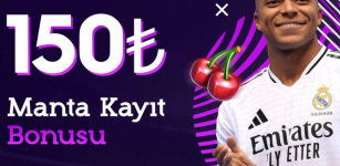 1726234810983.png 1726234810983.png