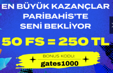 1726242956975.png 1726242956975.png