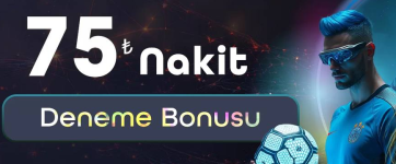 1726261408922.png 1726261408922.png