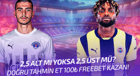 1726358138993.png 1726358138993.png