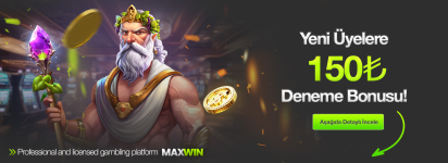 1726398620187.png 1726398620187.png