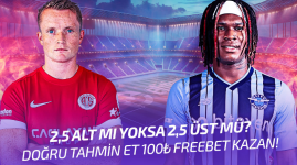 1726480240554.png 1726480240554.png