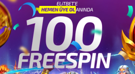 1726648311404.png 1726648311404.png