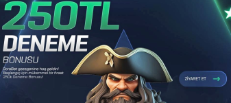 1726665932527.png 1726665932527.png