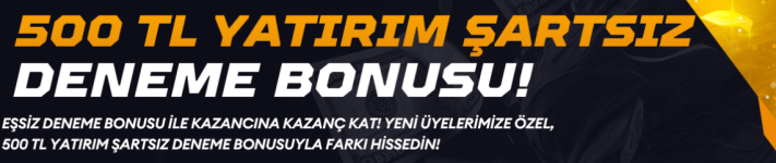 1726666293755.png 1726666293755.png