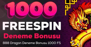 1726666852830.png 1726666852830.png