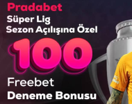 1726666953811.png 1726666953811.png