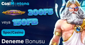 1726826810128.png 1726826810128.png