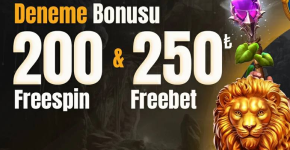 1726827489479.png 1726827489479.png