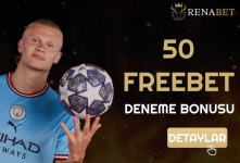 1726828196745.png 1726828196745.png