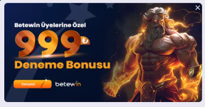 1726909337731.png 1726909337731.png