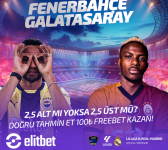 1726915601948.png 1726915601948.png