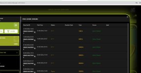 betparibu çekim.jpg