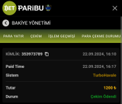 chrome_screenshot_23 Eyl 2024 03_59_50 GMT+03_00.png