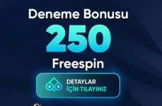 1727261152826.png 1727261152826.png