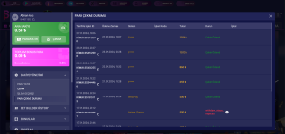 Ekran Resmi 2024-09-27 18.07.31.png