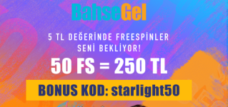 1727453469107.png 1727453469107.png