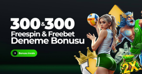 1727565286013.png 1727565286013.png