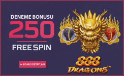 1727565824251.png 1727565824251.png