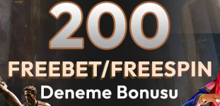 1727566625023.png 1727566625023.png