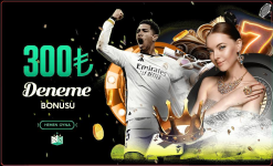 1727608059692.png 1727608059692.png