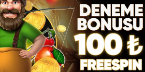 1727609546076.png 1727609546076.png