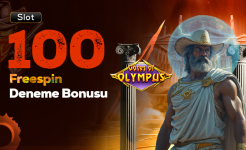 1727718694707.png 1727718694707.png