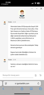 1727719687134.png 1727719687134.png