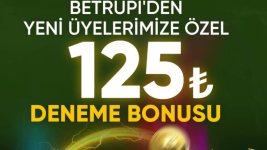 1727961030970.png 1727961030970.png