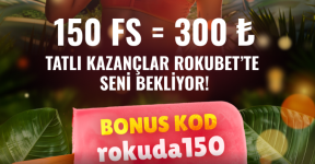 1728058210601.png 1728058210601.png