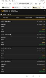 Screenshot_20241006_012636_Samsung Internet.jpg