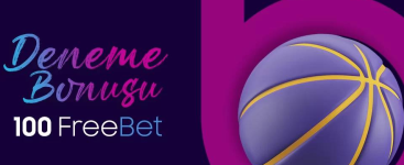 1728307679528.png 1728307679528.png