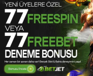 1728309115517.png 1728309115517.png