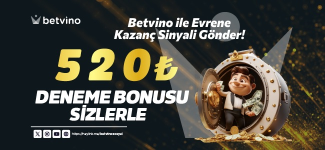 1728384487464.png 1728384487464.png