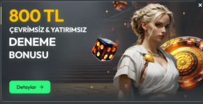 1728393060321.png 1728393060321.png