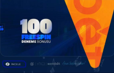 1728476240731.png 1728476240731.png