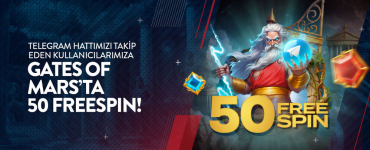 1728477369986.png 1728477369986.png