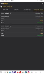 Screenshot_20241009_215114_Samsung Internet.jpg