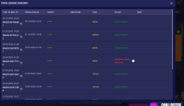 Ekran Resmi 2024-10-10 00.27.02.png