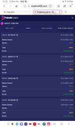 Screenshot_20241010_003230_Samsung Internet.jpg