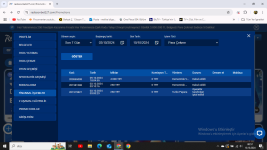 Ekran Görüntüsü (886).png