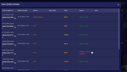 Ekran Resmi 2024-10-10 21.36.36.png