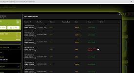 betparibu çekim.jpg