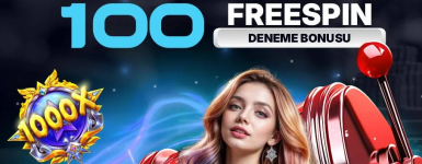 1728724954516.png 1728724954516.png